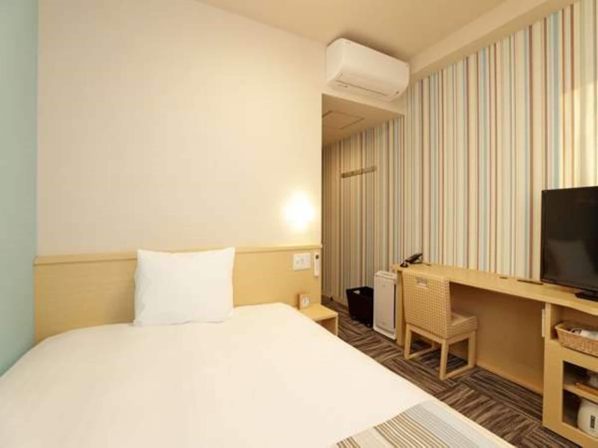 Hotel Hiyori Maihama