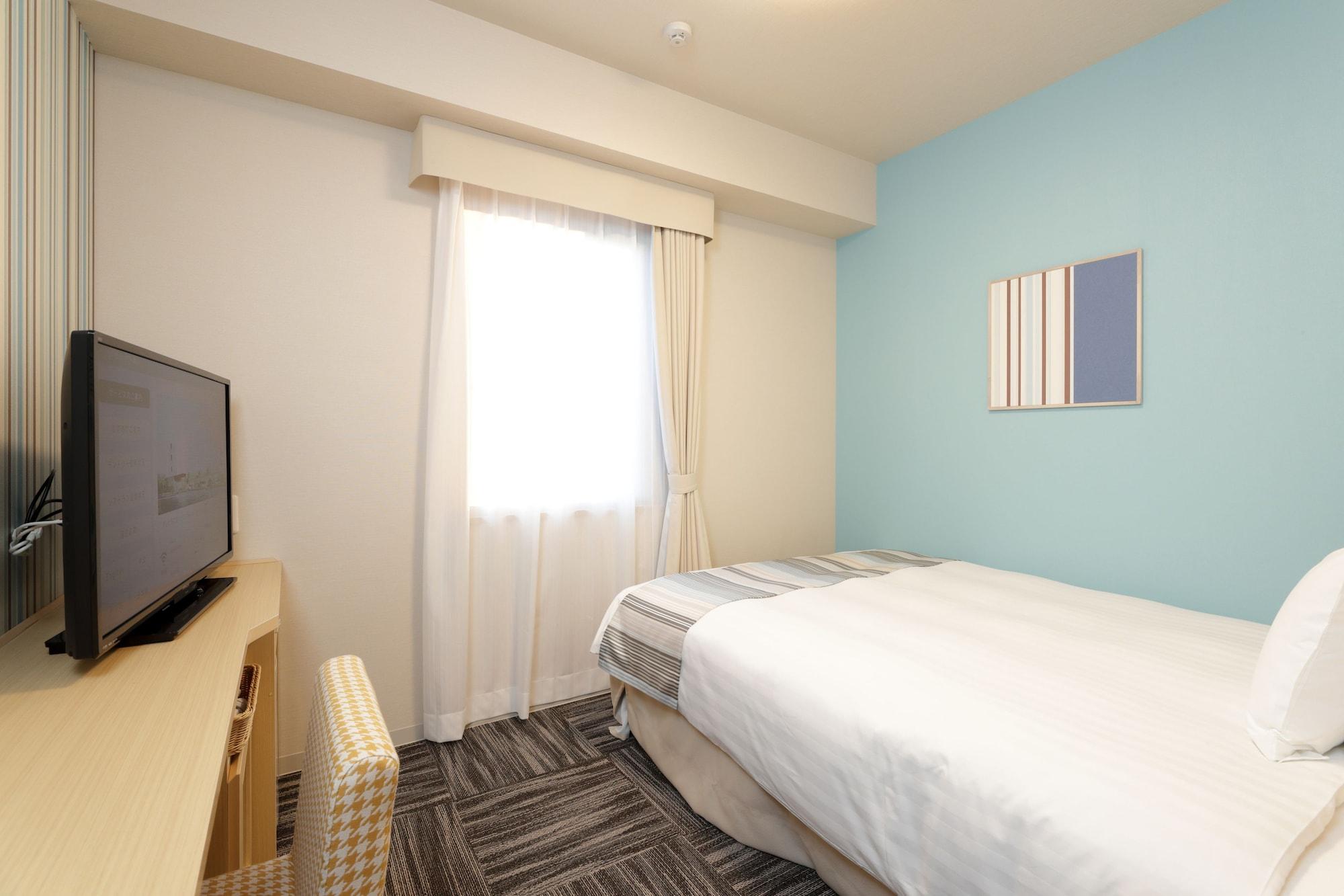 Hiyori Maihama Hotel