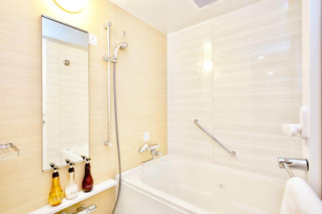 Hotel Hiyori Maihama 3*