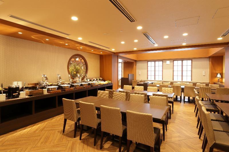 Hiyori Maihama 3* Urayasu