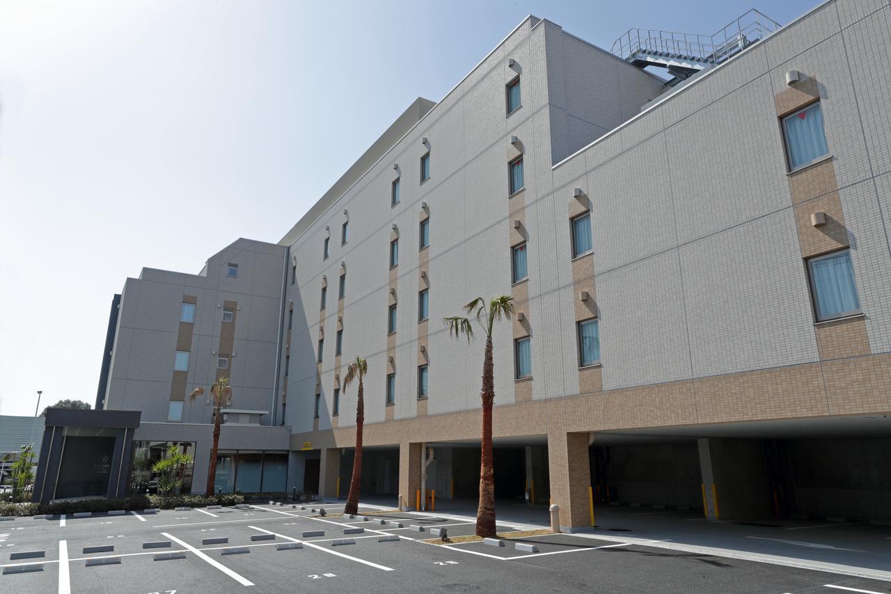 Hiyori Maihama 3* Urayasu
