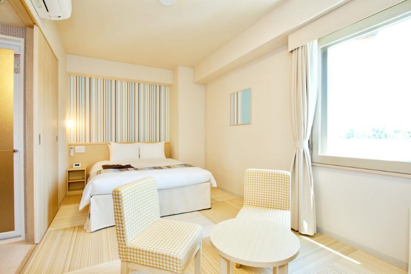 Hiyori Maihama Hotel Urayasu